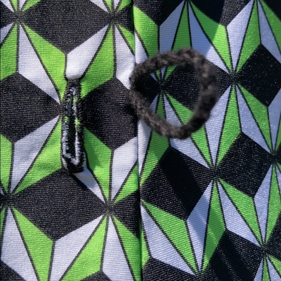 💖NEW!💖Kenneth Cole Wrap Dress BNWT! - Picture 6 of 9